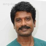 Prem Songs MP3 Download